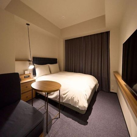 Hotel Resol Stay Akihabara Tōkyō Extérieur photo